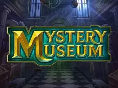 Malina Casino screenshot